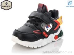 Кроссовки PALIAMENT WM451-1 LED