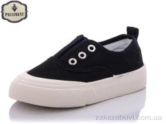 Кроссовки PALIAMENT F20-11
