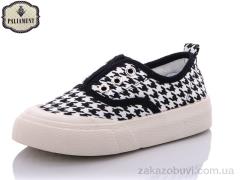 Кроссовки PALIAMENT F20-12