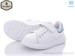 Кроссовки PALIAMENT A107-16
