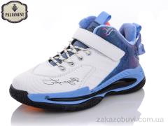 Кроссовки PALIAMENT C8135-3