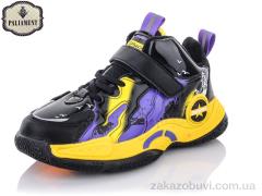 Кроссовки PALIAMENT C8131-3