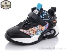 Кроссовки PALIAMENT C138-2