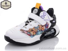 Кроссовки PALIAMENT C138-3