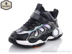 Кроссовки PALIAMENT B8132-2