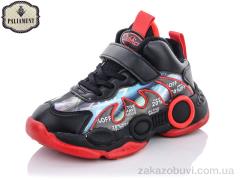 Кроссовки PALIAMENT B8132-1