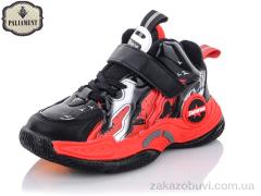 Кроссовки PALIAMENT B8131-1