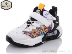 Кроссовки PALIAMENT B138-2