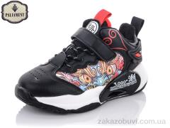 Кроссовки PALIAMENT B138-1