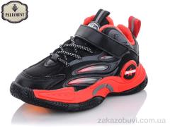 Кроссовки PALIAMENT B137-1