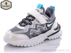 Кроссовки PALIAMENT B111-4