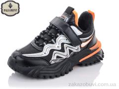 Кроссовки PALIAMENT B111-2