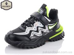 Кроссовки PALIAMENT B111-1