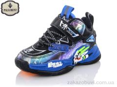 Кроссовки PALIAMENT A8133-3