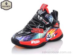 Кроссовки PALIAMENT A8133-1