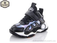 Кроссовки PALIAMENT A8132-2