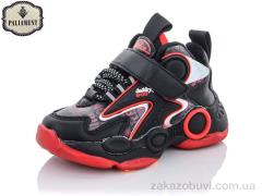 Кроссовки PALIAMENT A136-2