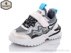 Кроссовки PALIAMENT A111-4