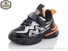 Кроссовки PALIAMENT A111-2