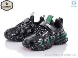Кроссовки PALIAMENT A117-1