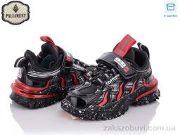 Кроссовки PALIAMENT A117-2