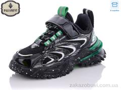 Кроссовки PALIAMENT A118-2