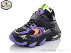 Кроссовки PALIAMENT A155-1