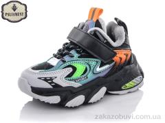 Кроссовки PALIAMENT A155-2