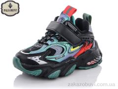 Кроссовки PALIAMENT A155-3