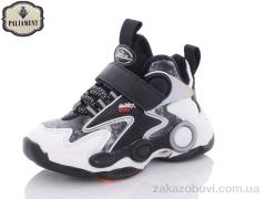 Кроссовки PALIAMENT A136-3