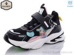 Кроссовки PALIAMENT B120-3