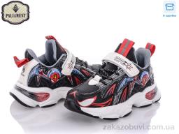 Кроссовки PALIAMENT B128-3