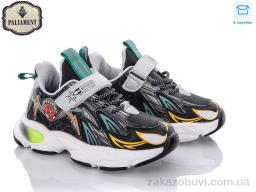 Кроссовки PALIAMENT B128-4