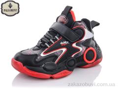 Кроссовки PALIAMENT B136-2