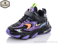 Кроссовки PALIAMENT B155-1