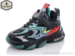 Кроссовки PALIAMENT B155-3