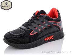Кроссовки PALIAMENT AP16-6