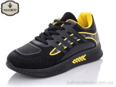 Кроссовки PALIAMENT AP16-7