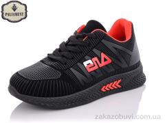 Кроссовки PALIAMENT AP18-6