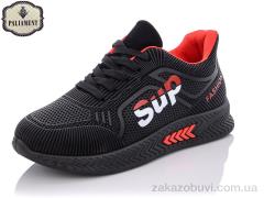 Кроссовки PALIAMENT AP19-6