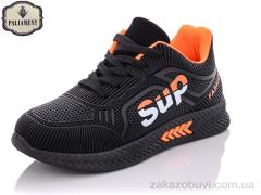 Кроссовки PALIAMENT AP19-8