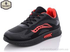 Кроссовки PALIAMENT AP26-6