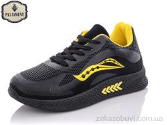 Кроссовки PALIAMENT AP26-7