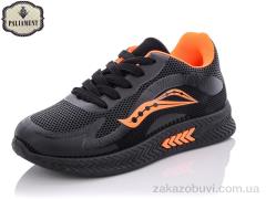 Кроссовки PALIAMENT AP26-8