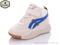 Кроссовки PALIAMENT PA1-1