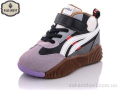 Кроссовки PALIAMENT PA1-2