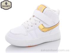 Кроссовки PALIAMENT A127-2