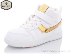 Кроссовки PALIAMENT B127-2