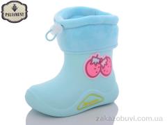 Чоботи з Піни PALIAMENT L40-11