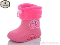 Чоботи з Піни PALIAMENT L40-10